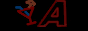 Alterstar.ru
