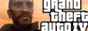 GTA4