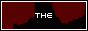 gtaunderground.com