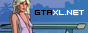 www.GtaXl.net