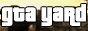 www.Gtayard.com