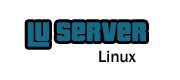 Download the Liberty Unleashed server for Linux